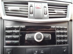 SISTEMA NAVEGACION GPS 