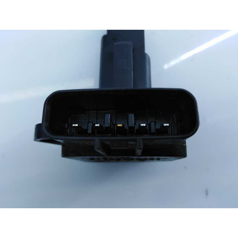 Recambio de caudalimetro para mazda 6 lim. (gh) 2.2 ce 163 luxury (5-ptas.) referencia OEM IAM 1974002010 ZL01 E3-B5-24-2