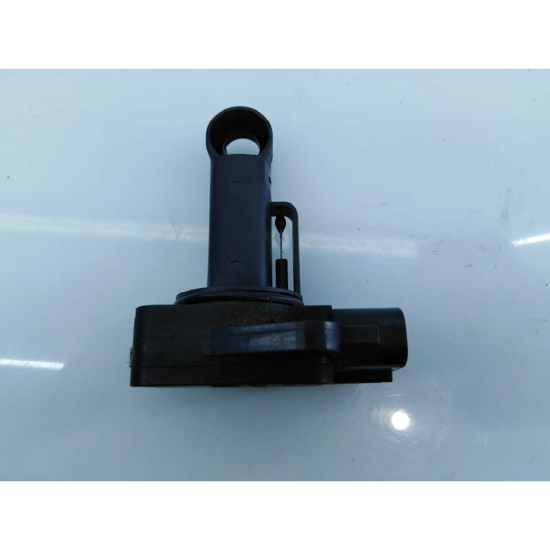 Recambio de caudalimetro para mazda 6 lim. (gh) 2.2 ce 163 luxury (5-ptas.) referencia OEM IAM 1974002010 ZL01 E3-B5-24-2