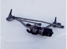 Recambio de motor limpia delantero para citroën c3 picasso exclusive referencia OEM IAM 53571102 9673169280 E1-A4-40-1 2