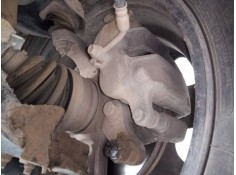 PINZA FRENO DELANTERA DERECHA 