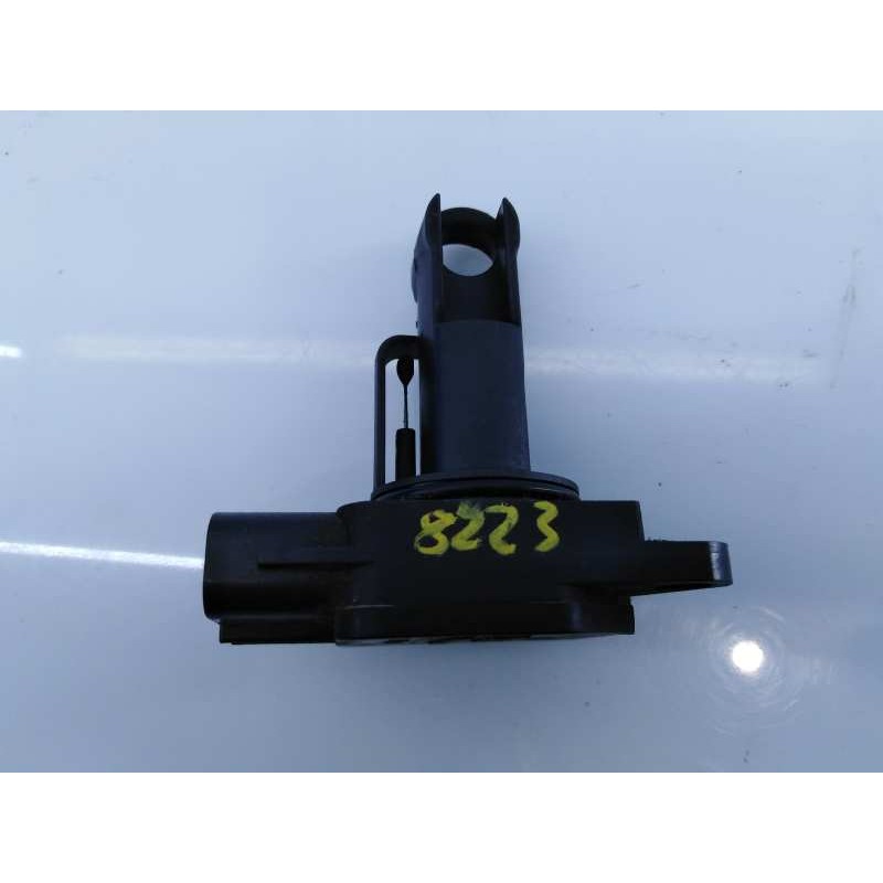 Recambio de caudalimetro para mazda 6 lim. (gh) 2.2 ce 163 luxury (5-ptas.) referencia OEM IAM 1974002010 ZL01 E3-B5-24-2