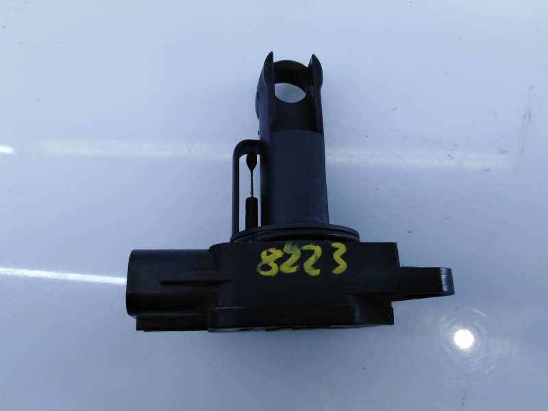 Recambio de caudalimetro para mazda 6 lim. (gh) 2.2 ce 163 luxury (5-ptas.) referencia OEM IAM 1974002010 ZL01 E3-B5-24-2
