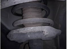 AMORTIGUADOR DELANTERO DERECHO 