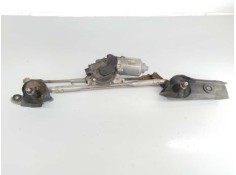 Recambio de motor limpia delantero para mazda 6 kombi (gh) 2.0 crtd 140cv active sw referencia OEM IAM 1593001431  E2-A2-61-1