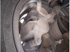 PINZA FRENO DELANTERA IZQUIERDA 