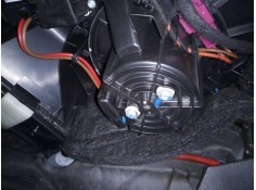 VENTILADOR CALEFACCION V7771001 