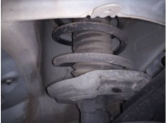 AMORTIGUADOR DELANTERO IZQUIERDO 