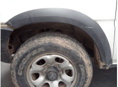 ALETIN DELANTERO IZQUIERDO 