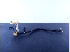 AFORADOR A2124700794 P3-A6-13-4