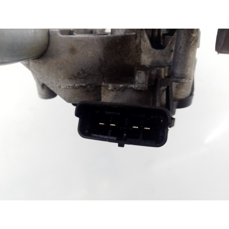 Recambio de motor limpia delantero para citroën c3 picasso exclusive referencia OEM IAM 53571102 9673169280 E1-A4-40-1