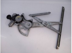 ELEVALUNAS DELANTERO IZQUIERDO E2-B4-40-1