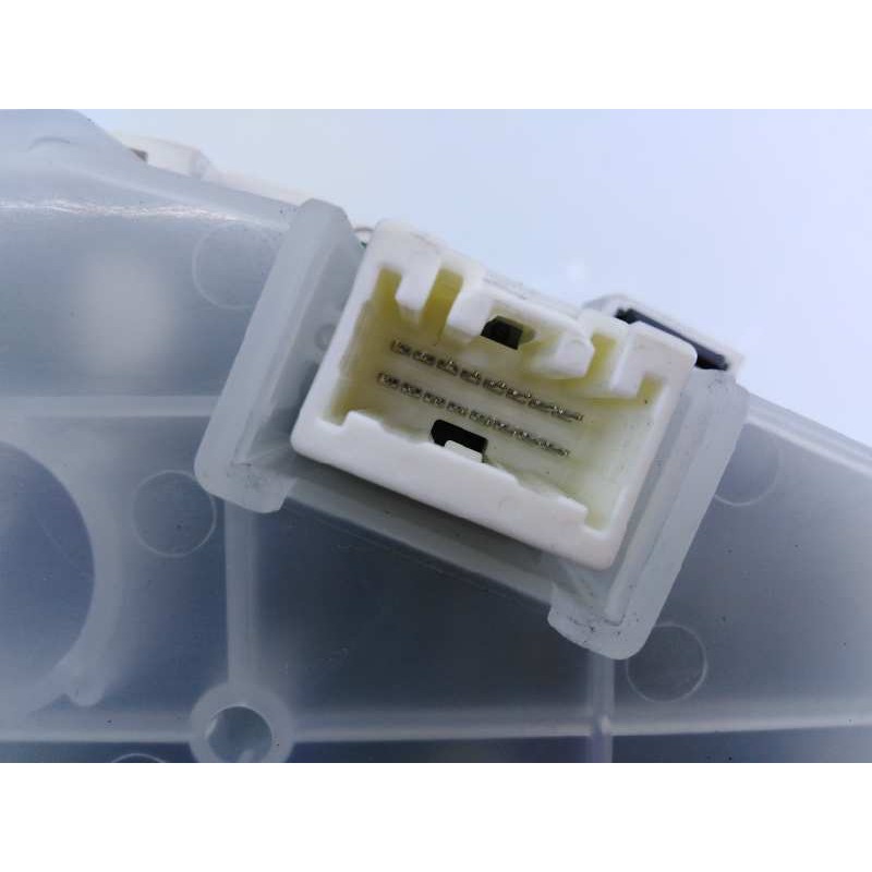 Recambio de cuadro instrumentos para mazda 6 lim. (gh) 2.2 ce 163 luxury (5-ptas.) referencia OEM IAM 1EGAM6E  E3-B5-24-2