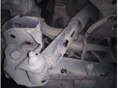 AMORTIGUADOR TRASERO IZQUIERDO 