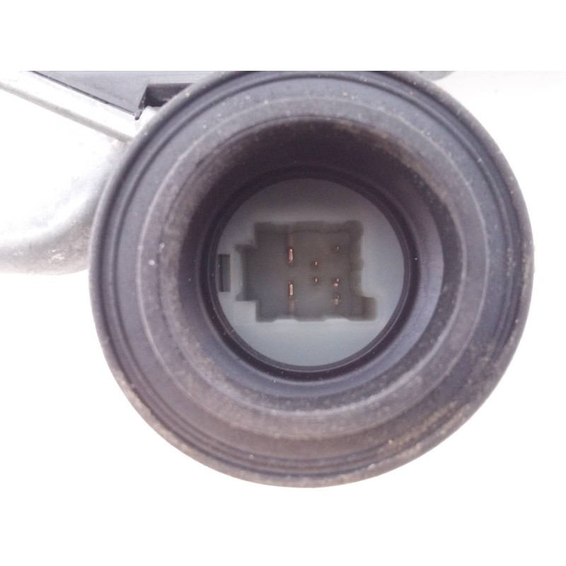 Recambio de elevalunas delantero izquierdo para toyota prius (nhw30) advance referencia OEM IAM   E2-B4-40-1