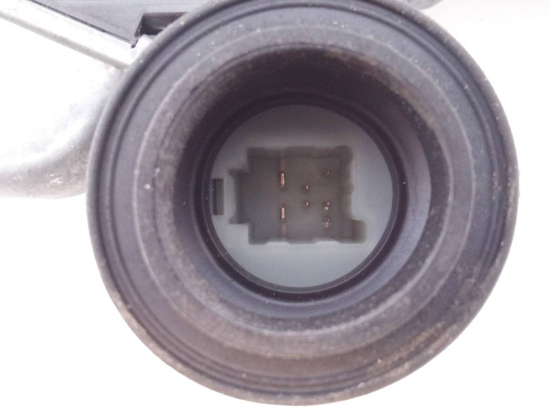 Recambio de elevalunas delantero izquierdo para toyota prius (nhw30) advance referencia OEM IAM   E2-B4-40-1