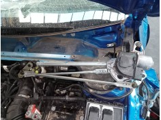 MOTOR LIMPIA DELANTERO JX7B17504AD 1397225110 