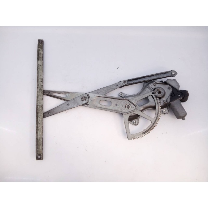 Recambio de elevalunas delantero izquierdo para toyota prius (nhw30) advance referencia OEM IAM   E2-B4-40-1