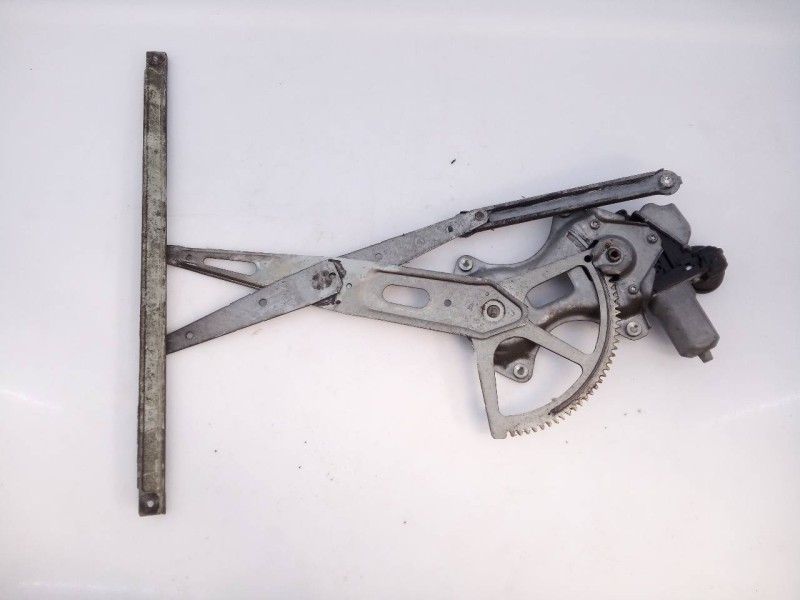 Recambio de elevalunas delantero izquierdo para toyota prius (nhw30) advance referencia OEM IAM   E2-B4-40-1