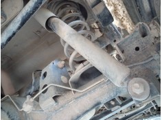 AMORTIGUADOR TRASERO DERECHO 