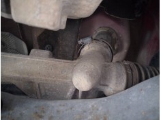 CREMALLERA DIRECCION 