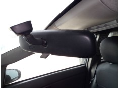 Recambio de espejo interior para toyota prius (nhw30) advance referencia OEM IAM    2