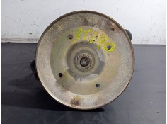 BOMBA DIRECCION 12287026 P3-B4-14-2