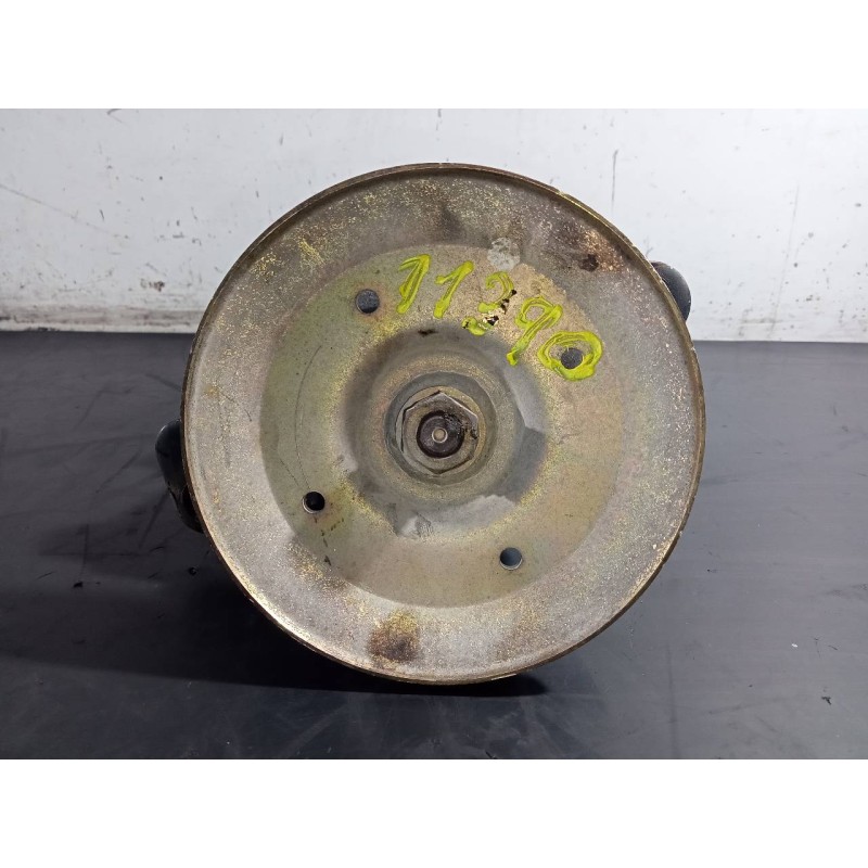 Recambio de bomba direccion para nissan terrano/terrano.ii (r20) comfort referencia OEM IAM 12287026  P3-B4-14-2