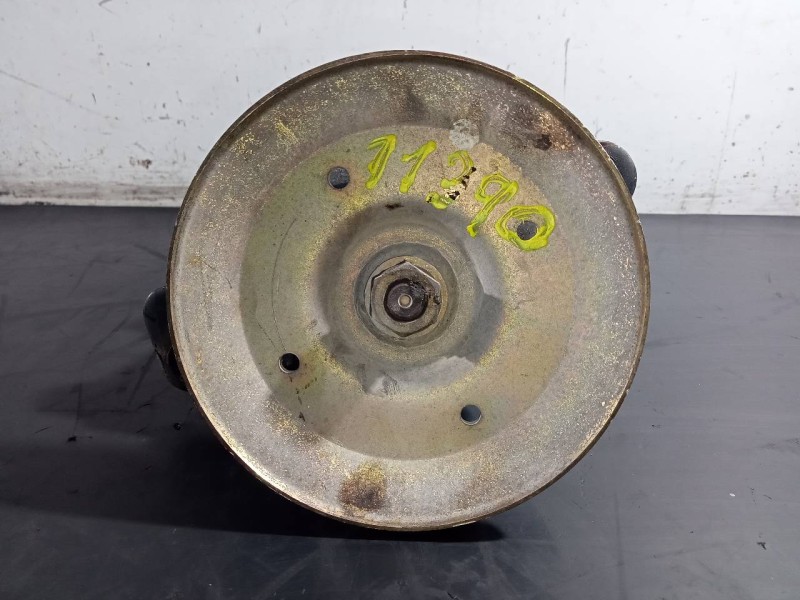 Recambio de bomba direccion para nissan terrano/terrano.ii (r20) comfort referencia OEM IAM 12287026  P3-B4-14-2