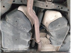 DEPOSITO COMBUSTIBLE 