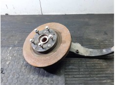 MANGUETA DELANTERA IZQUIERDA P1-A4-34