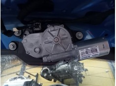 MOTOR LIMPIA TRASERO H1BB17404AB B479C519 