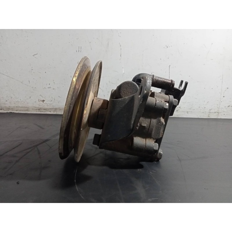 Recambio de bomba direccion para nissan terrano/terrano.ii (r20) comfort referencia OEM IAM 12287026  P3-B4-14-2