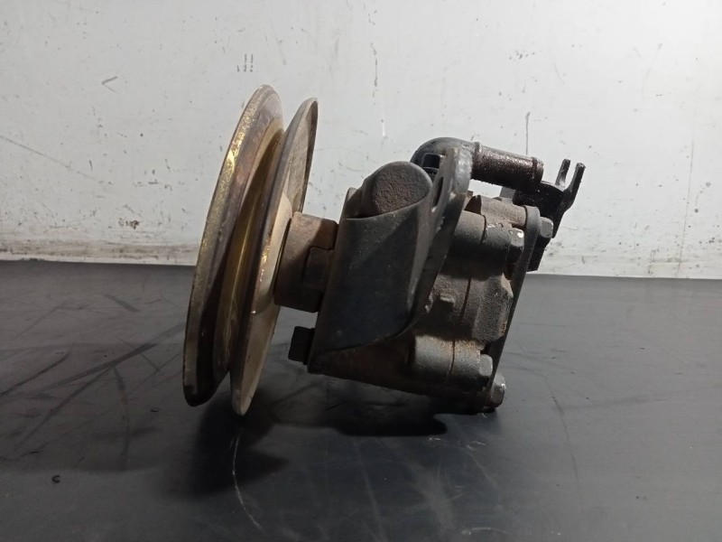 Recambio de bomba direccion para nissan terrano/terrano.ii (r20) comfort referencia OEM IAM 12287026  P3-B4-14-2