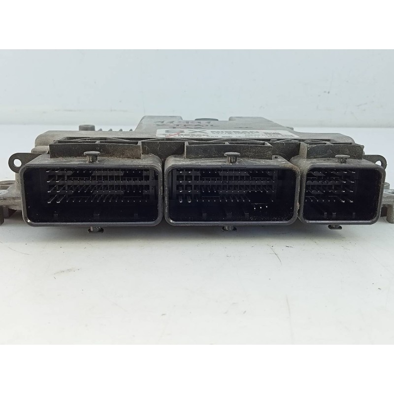 Recambio de centralita motor uce para nissan x-trail (t32) acenta referencia OEM IAM 23710HX44A 0281032229 E3-B4-23-3