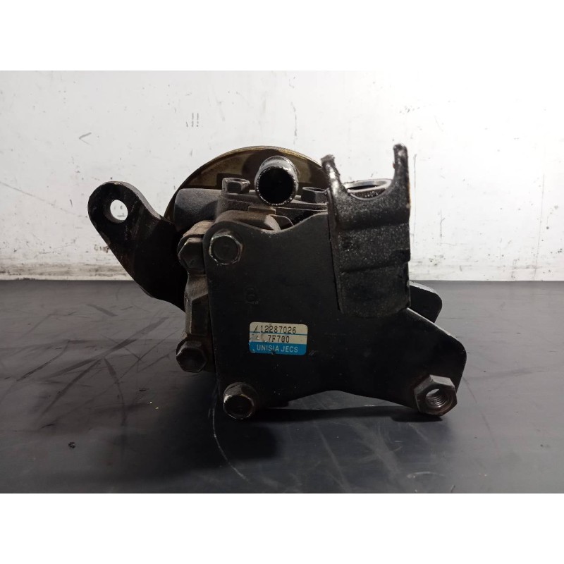 Recambio de bomba direccion para nissan terrano/terrano.ii (r20) comfort referencia OEM IAM 12287026  P3-B4-14-2