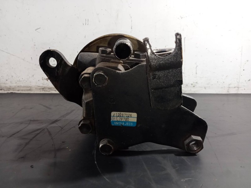 Recambio de bomba direccion para nissan terrano/terrano.ii (r20) comfort referencia OEM IAM 12287026  P3-B4-14-2