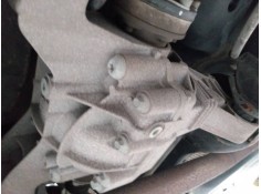 DIFERENCIAL TRASERO P1-A4-49