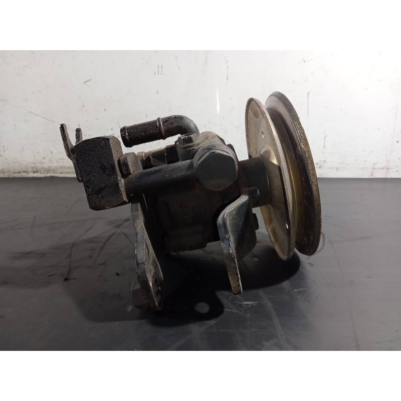 Recambio de bomba direccion para nissan terrano/terrano.ii (r20) comfort referencia OEM IAM 12287026  P3-B4-14-2
