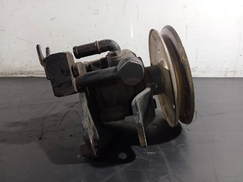 Recambio de bomba direccion para nissan terrano/terrano.ii (r20) comfort referencia OEM IAM 12287026  P3-B4-14-2