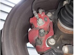 PINZA FRENO DELANTERA DERECHA 