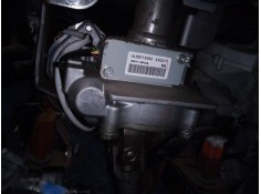 COLUMNA DIRECCION 488114BC0A UL55716392 