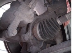 MANGUETA DELANTERA DERECHA 