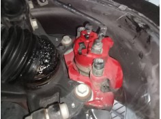 PINZA FRENO DELANTERA IZQUIERDA 