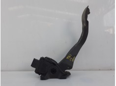 PEDAL ACELERADOR 9681383980 6PV00994913 E3-B2-35-2