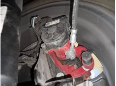 PINZA FRENO TRASERA DERECHA NX612D250BLB 