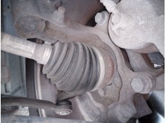 MANGUETA DELANTERA IZQUIERDA 