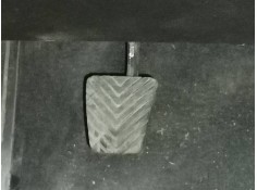 PEDAL EMBRAGUE 