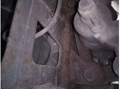 MANGUETA TRASERA DERECHA 