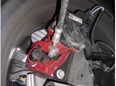 PINZA FRENO TRASERA IZQUIERDA NX612D251BLB 